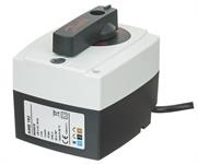 Siłownik Danfoss AMB 182, 15Nm, 60s, 24V, 082H0241