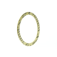 Giętka anooda łańcuchowa Reflex G1 x 22 x 1600 mm