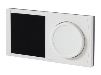 Panel zdalnego sterowanie Danfoss ECA 30, 087H3200