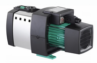 Pompa Wilo-HiMulti 3C1-23 do zaopatrzenia w wodę