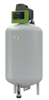 Reflexomat RS 90/1 + RG 200