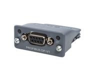 Reflex Moduł Bus Modbus RTU Touch