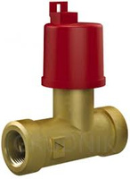 Zewnętrzny czujnik ciśnienia Reflex Fillsoft