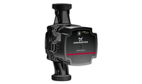 Pompa solarna Grundfos ALPHA Solar 25-75, 180mm