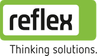 Izolacja cieplna Reflex HW 5000/1 do zasobnika z wężownicą