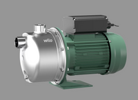 Pompa tłocząca Wilo Jet WJ 202 (1~230 V)
