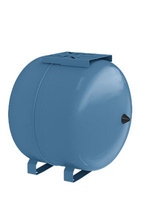 Zbiornik magazynowy Reflex HW 80, 10 bar