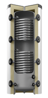 Reflex Storatherm Heat HF 1000/2 C