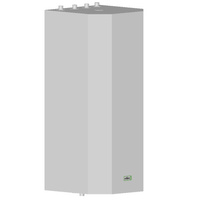 AC 60/1-W_B