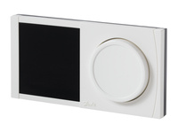 Panel zdalnego sterowanie Danfoss ECA 30, 087H3200