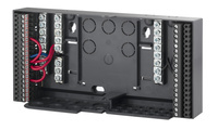 Podstawa regulatora Danfoss do ECL 210, 210 B, 310, 310 B, 087H3230