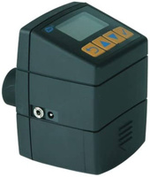 Automat płuczący do filtrów SYR DRUFI+, DRUFI+ Max, 6380