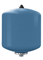 Naczynie wzbiorcze Reflex DE 18, 10 bar