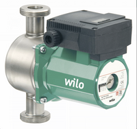 Pompa cyrkulacyjna Wilo TOP-Z 20/4 EM, bezdławicowa
