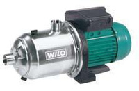 Wilo MC 305 DM
