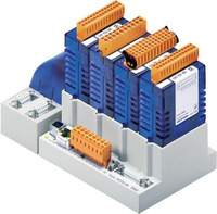 Saia Burgess PCD3.M5560