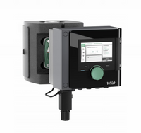 Pompa cyrkulacyjna Wilo-Stratos MAXO-Z 30/0,5-12 PN10, premium, 5 lat gwarancji