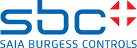Saia Burgess PCD1.W5300-C15 