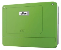 Reflex Moduł I/O