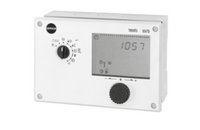 Regulator pogodowy Samson 5573-0