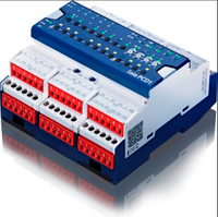 Saia Burgess PCD1.G5010-A20