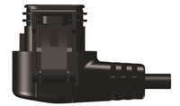 Wtyczka prosta do pompy Grundfos Comfort PM