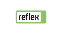 Oprogramowanie Reflex Master-Slave do urządzeń Reflexomat