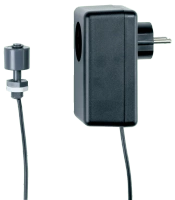 Alarm pompy Wilo AlarmControl 2