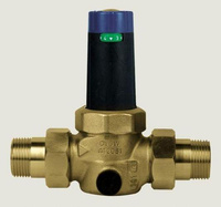 Reduktor ciśnienia SYR 315.2 3/4" 70C