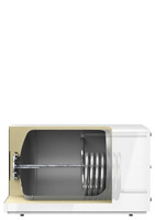 Reflex Storatherm Aqua Compact AC 250/1_B, podgrzewacz CWU