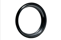 Uszczelka profilowa Reflex LK 225 do pokrywy otworu rewizyjnego