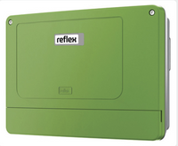 Reflex Moduł I/O VS