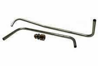 Danfoss Rurki imp.(st.nierdz.10x0.8) AFPQ 65,80, 003G1371