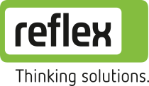 Izolacja cieplna Reflex HW 5000/1 do zasobnika z wężownicą