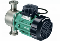 Pompa cyrkulacyjna Wilo-Veroline-IP-Z 25/6 EM 