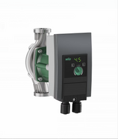 Pompa cyrkulacyjna Wilo-Yonos MAXO-Z 40/0,5-12 PN6/10, bezdławnicowa, 5 lat gwarancja 