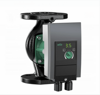 Pompa obiegowa Wilo-Yonos MAXO 100/0,5-12 PN6, bezdławnicowa, 5 lat gwarancja 